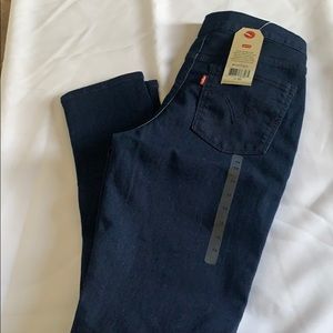 Levi’s girls pants